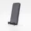 Indexkép: iPhone 13 Mini 128 GB Midnight