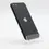 Indexkép: iPhone SE (2020) 64 GB Black