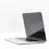 Indexkép: Apple Macbook PRO i5 2015 early 128 GB Silver