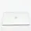 Indexkép: Apple Macbook AIR M1 2020 256 GB Space Gray