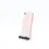 Thumbnail: iPhone 8 64 GB Rose Gold