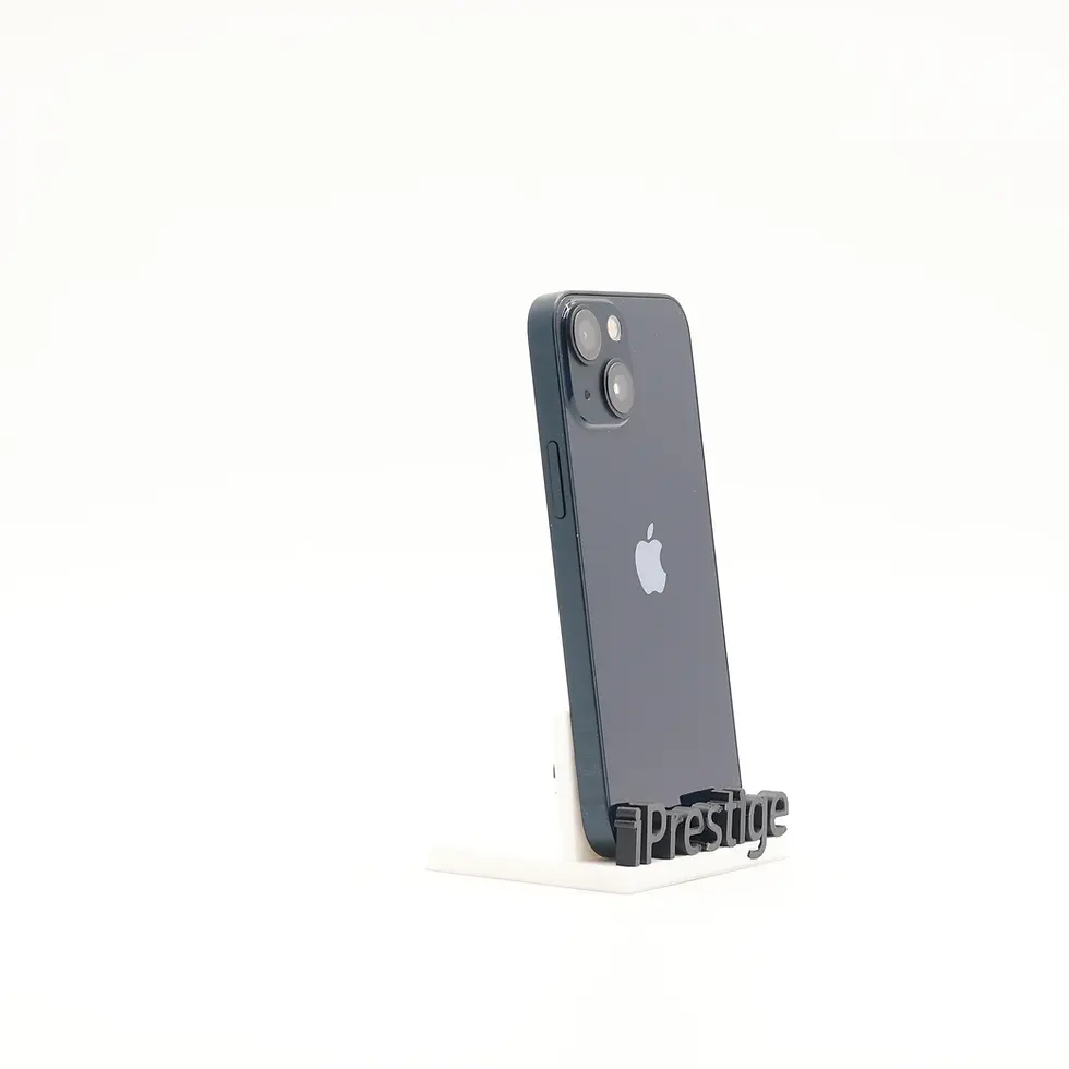 Thumbnail: iPhone 13 Mini 128 GB Midnight