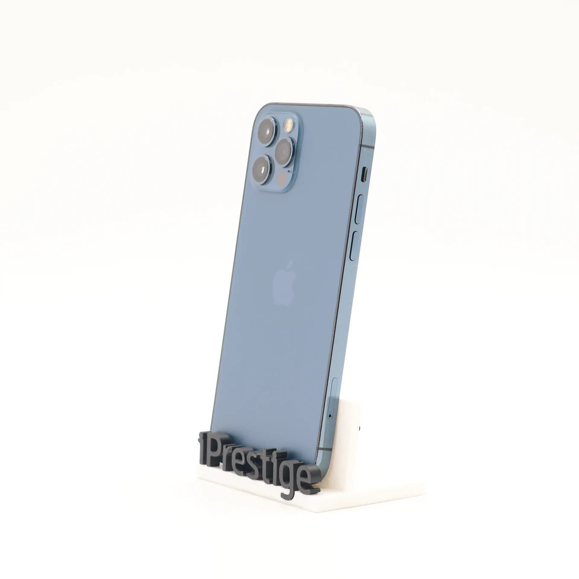 iPhone 12 Pro 128 GB Pacific Blue