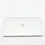 Indexkép: Apple Macbook AIR M1 2020 256 GB Space Gray