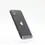 Thumbnail: iPhone 11 128 GB Black