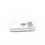 Indexkép: iPhone 15 Pro 256 GB White Titanium