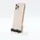 Thumbnail: iPhone 12 Pro 256 GB Gold