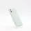 Thumbnail: iPhone 12 64 GB Green