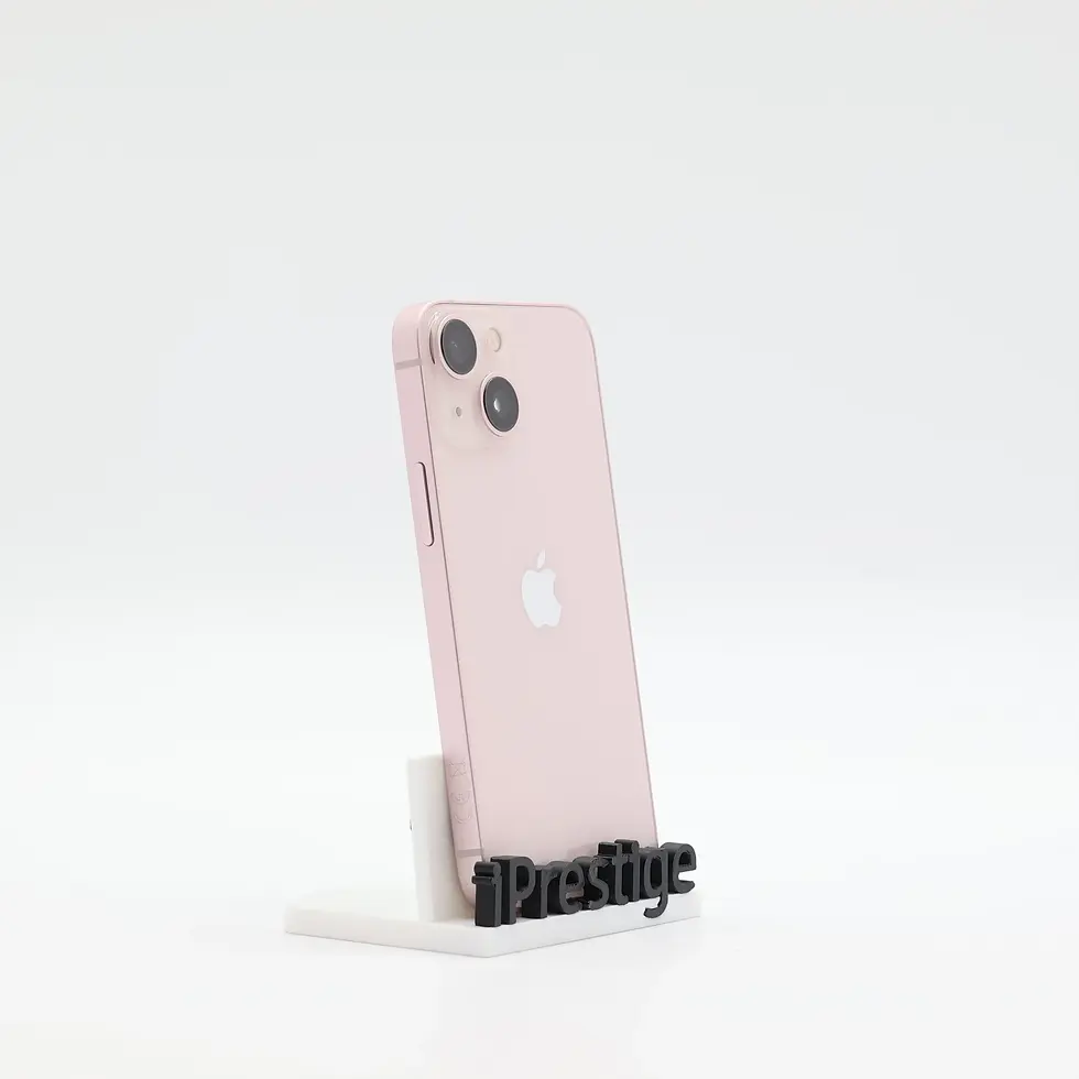 Thumbnail: iPhone 13 Mini 128 GB Pink