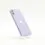 Indexkép: iPhone 11 128 GB Purple