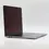 Indexkép: Apple Macbook PRO i5 2019 128 GB Space Gray