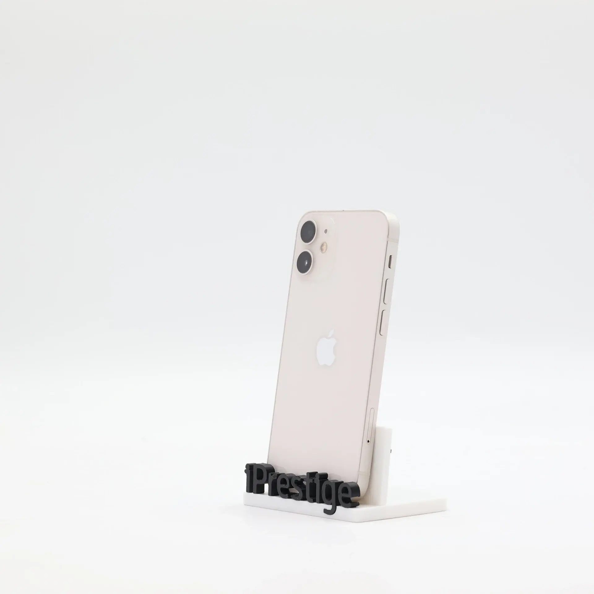 iPhone 12 Mini 64 GB White