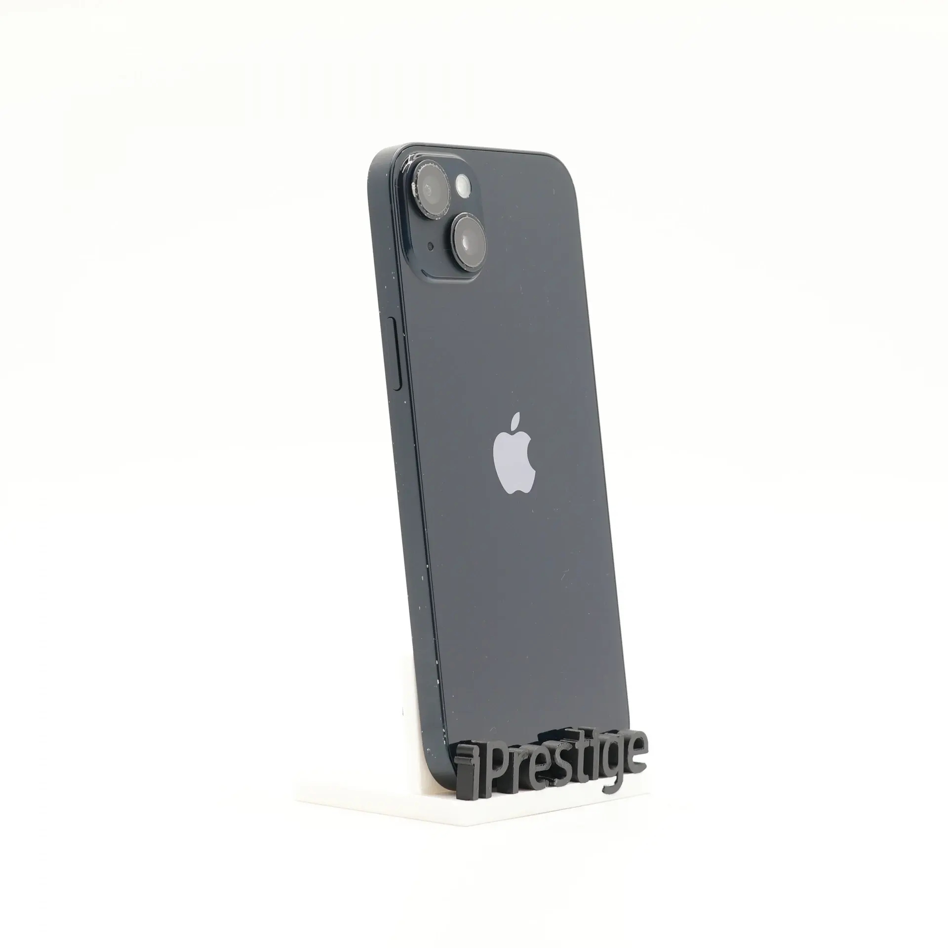 iPhone 14 Plus 256 GB Midnight