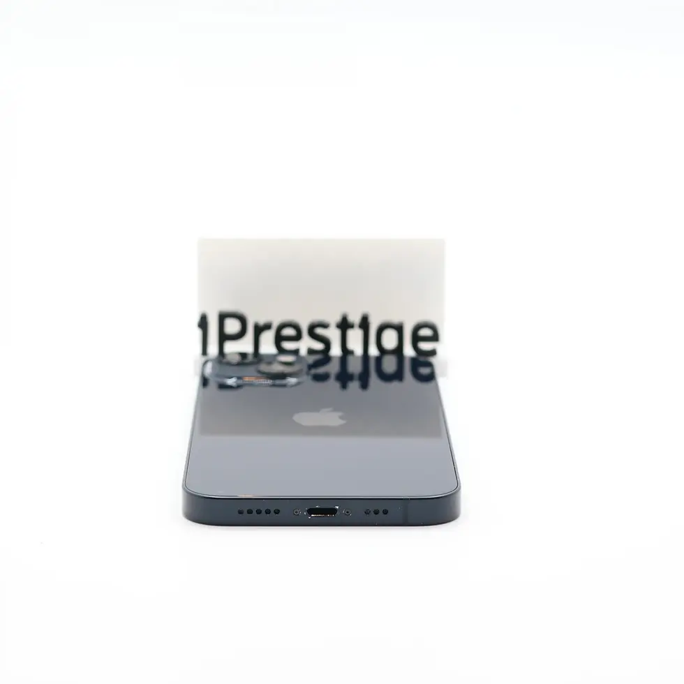 Indexkép: iPhone 13 256 GB Midnight