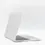 Thumbnail: Apple Macbook AIR M2 2022 256 GB Silver