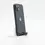 Indexkép: iPhone 13 Mini 128 GB Midnight