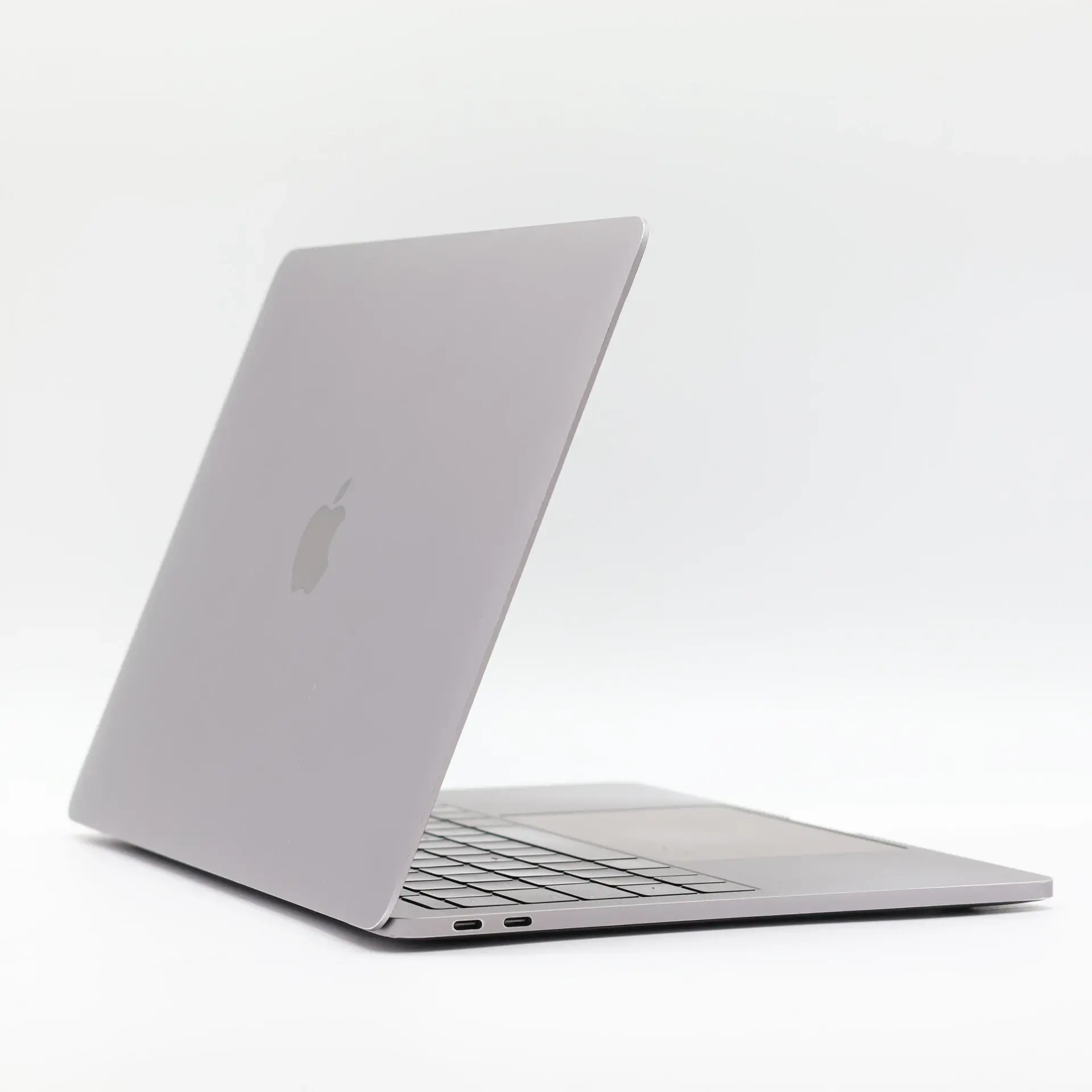 Apple Macbook PRO i5 2017 128 GB Space Gray