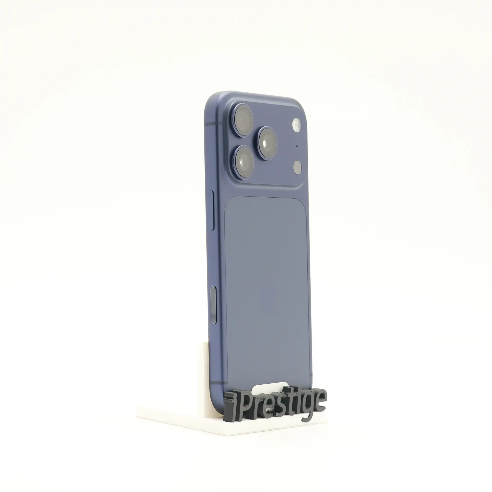 iPhone 17 Pro 256 GB Deep Blue
