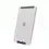 Indexkép: iPad Air 2th gen 32 GB Space Gray
