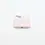 Thumbnail: iPhone 13 128 GB Pink
