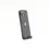 Indexkép: iPhone 13 256 GB Midnight