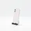 Indexkép: iPhone 12 64 GB White