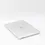 Thumbnail: Apple Macbook PRO i5 2020 512 GB Silver