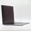 Indexkép: Apple Macbook AIR 2023 M3 512 GB Space Gray