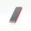 Indexkép: iPhone 13 Mini 128 GB PRODUCT RED