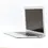 Thumbnail: Apple Macbook AIR i5 2015 early 128 GB Silver