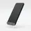 Indexkép: iPhone SE (2020) 64 GB Black