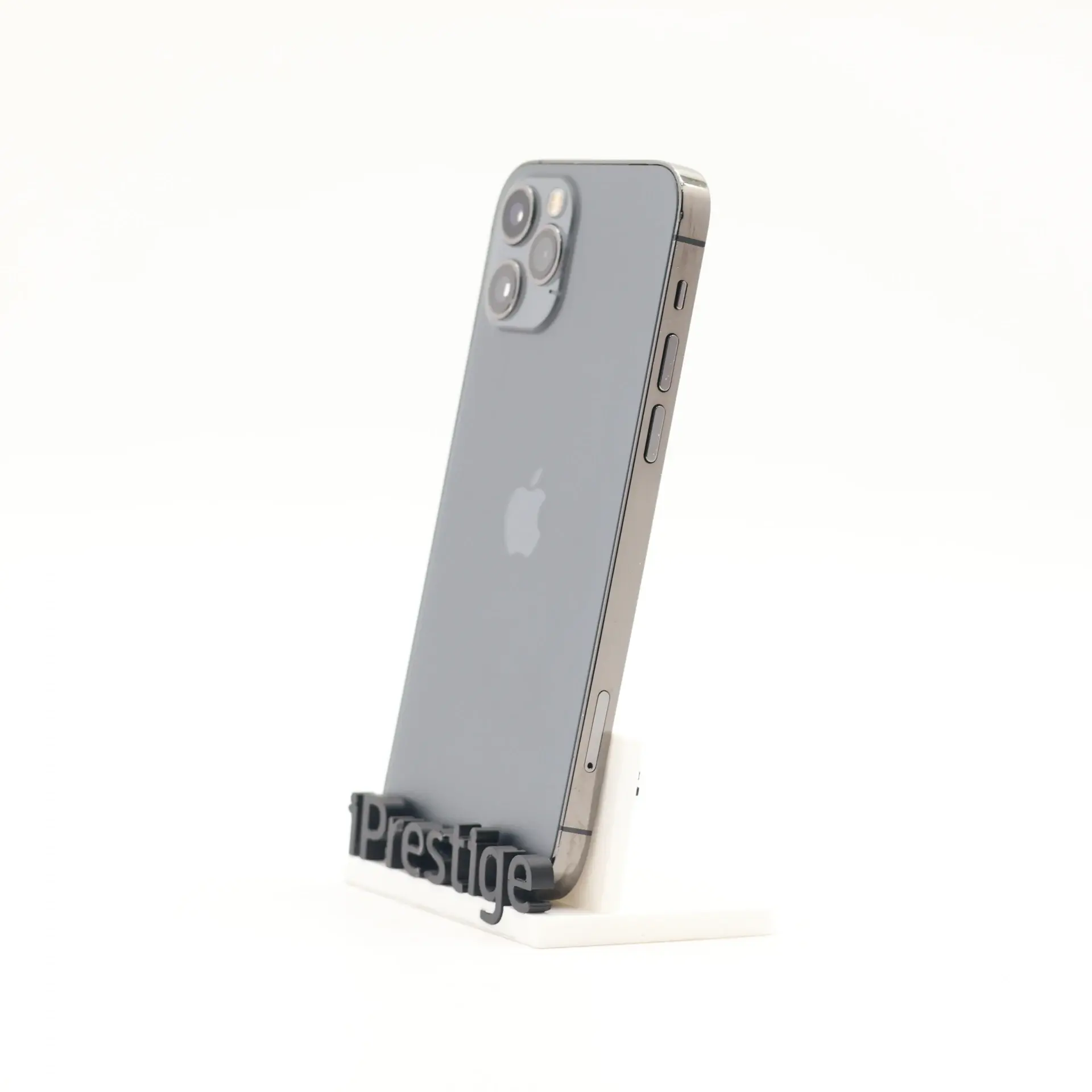 iPhone 12 Pro 128 GB Graphite