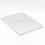 Thumbnail: Apple Macbook AIR M2 2022 256 GB Silver