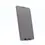 Indexkép: iPad Pro 3th gen 256 GB Space Gray