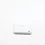 Indexkép: iPhone SE (2020) 128 GB White