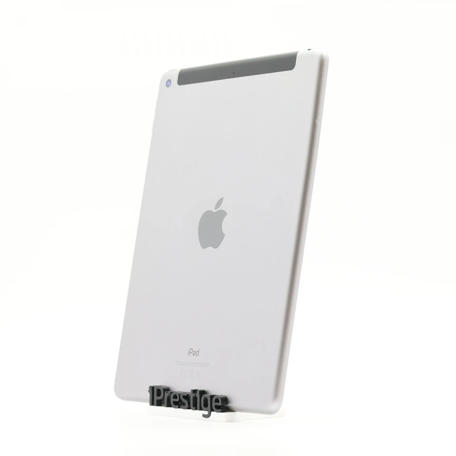 iPad 6th gen 32 GB Space Gray