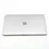 Indexkép: Apple Macbook PRO i5 2017 128 GB Space Gray