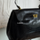 Miniatura: BOLSO BBA000001