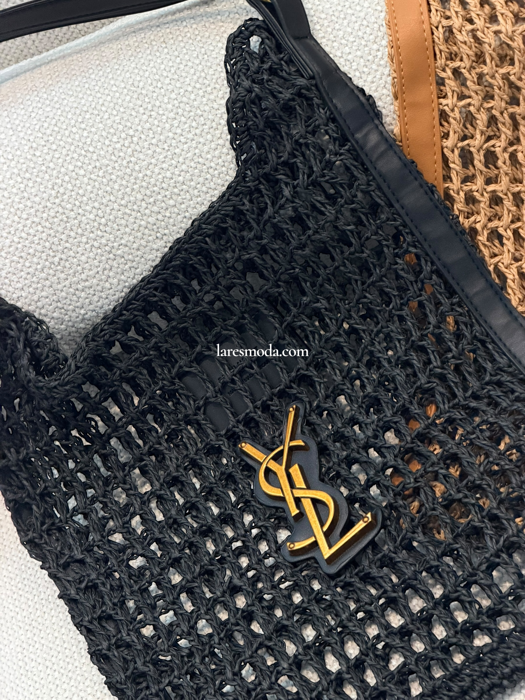 BOLSO YS TOTE 000002