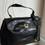 Miniatura: BOLSO BBA000001