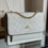 Miniatura: BOLSO CH0000620