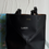 Miniatura: BOLSO LE0000L03