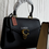 Miniatura: BOLSO CH0000619