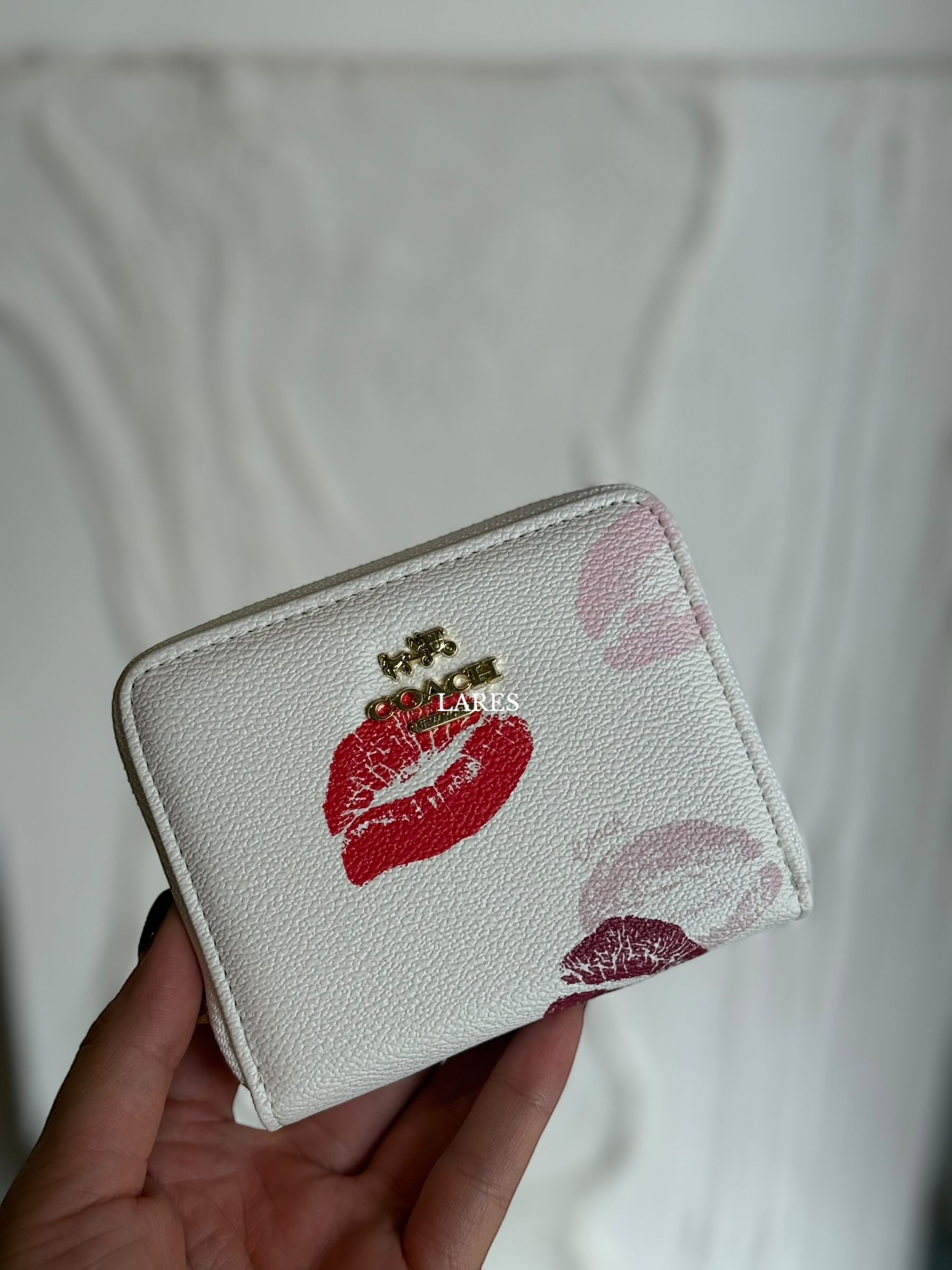 Billetera C BDC00004