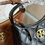 Miniatura: BOLSO TB BTB00003