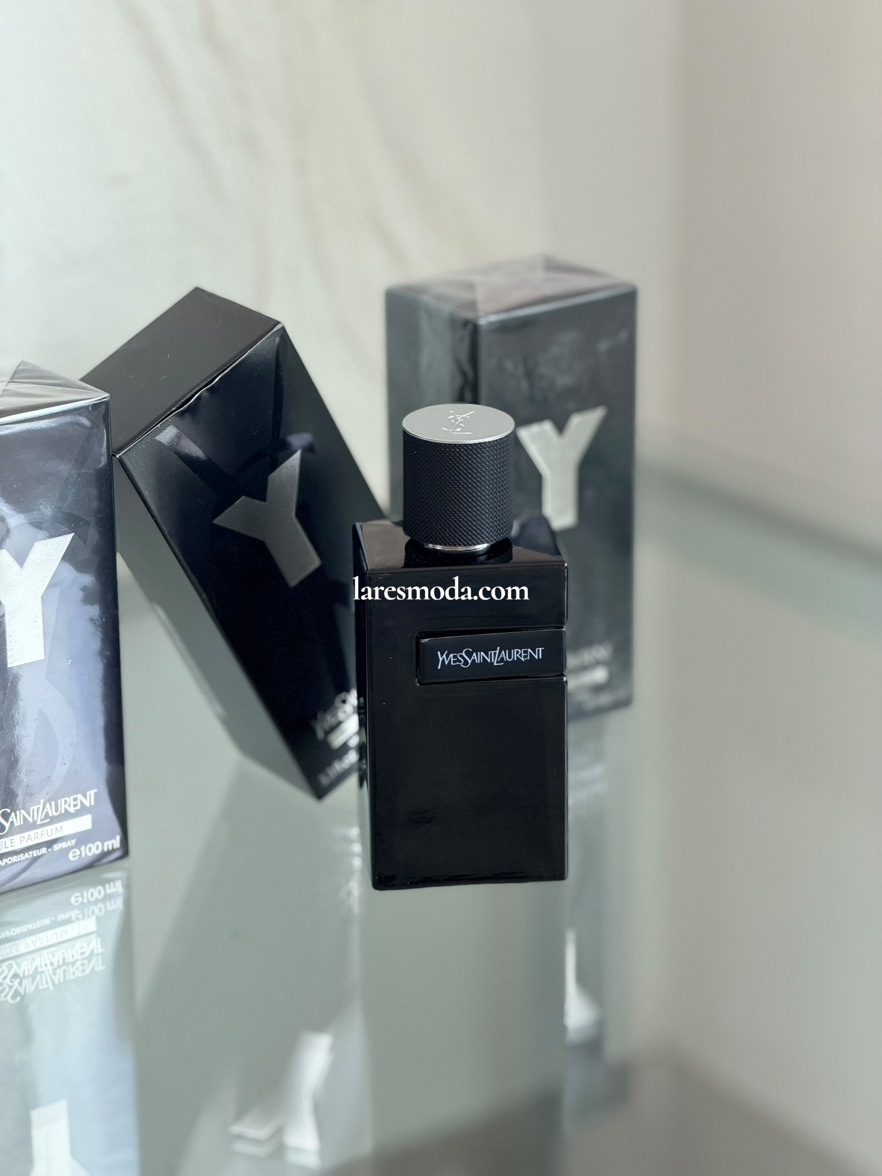 PERFUME P00033