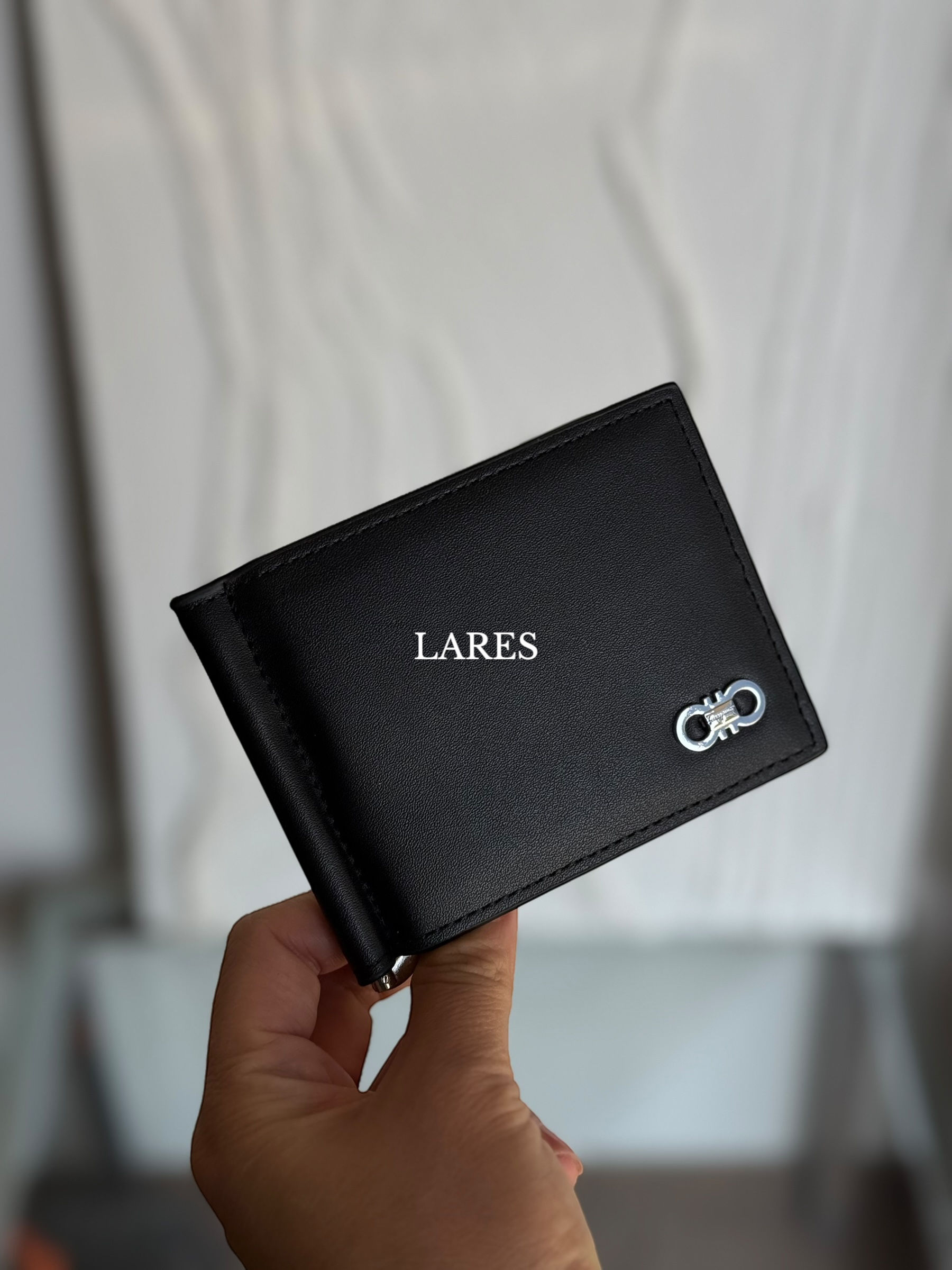 Billetera I Tarjetero SF BTSF00002