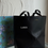 Miniatura: BOLSO LE0000L03