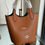 Miniatura: BOLSO CH0000628