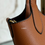 Miniatura: BOLSO CH0000628